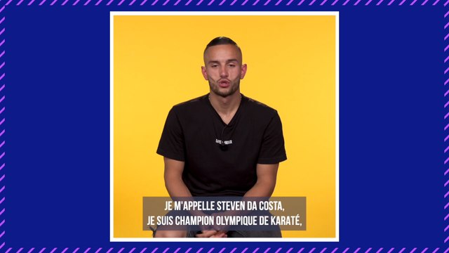 Karaté : un arbitre craque et met KO un combattant qui ne respecte pas les règles