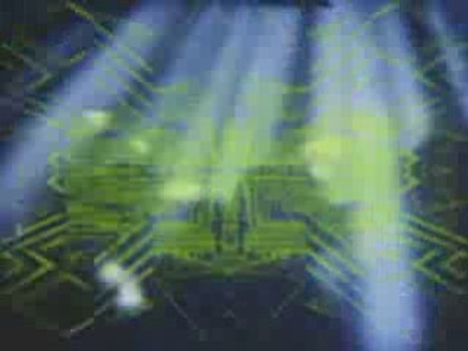 SPIRAL_TRIBE_FREETEK_1_BREA