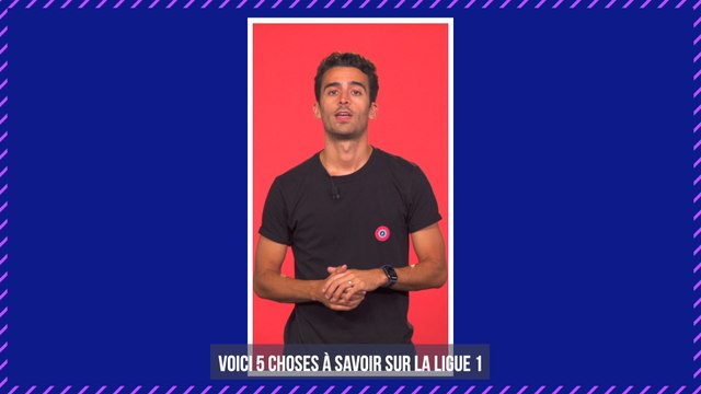 Éric Zemmour : sa phrase sur les joueurs étrangers face à Pierre Ménès fait polémique