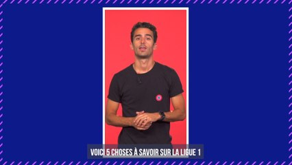 OL : ce tacle de Génésio à son ancien club et aux supporters