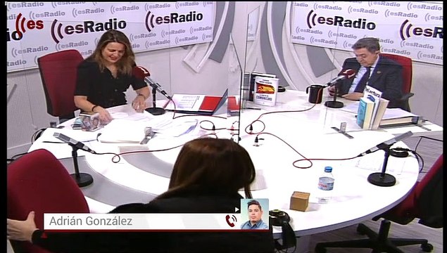 Mundo Natural: Cuál es la cantidad apropiada de suplementos