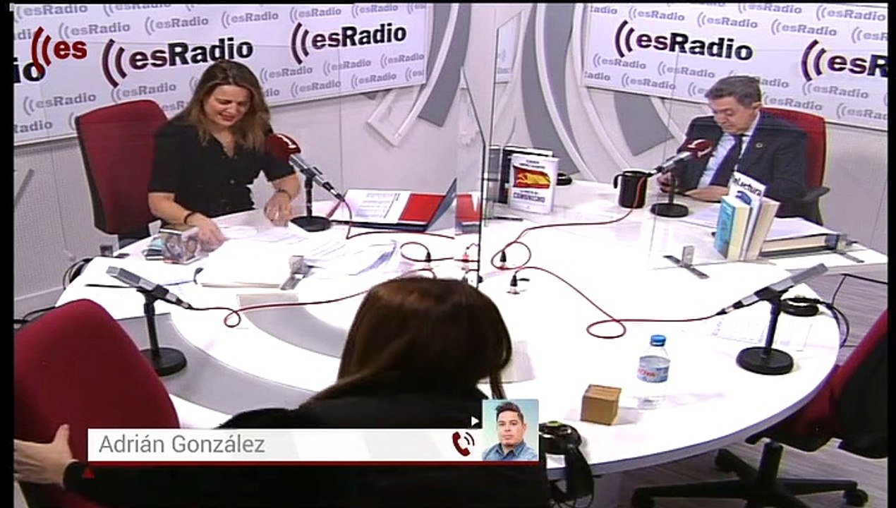 Mundo Natural: Cuál es la cantidad apropiada de suplementos