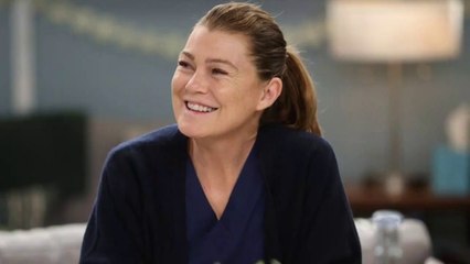 [Official +]  Grey's Anatomy  Season 18 Episode 12~ S18.E12 || ABC's