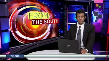 Russia announces withdrawal from the UN Security Council