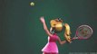 Peng Shuai : ce mystérieux mail envoyé par la joueuse de tennis serait faux selon la WTA