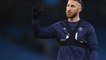 AS Saint-Étienne - PSG : Sergio Ramos enfin titulaire !
