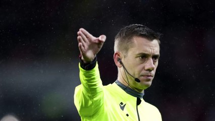 Football : bientôt des mi-temps de 25 minutes pour générer plus d'argent ?