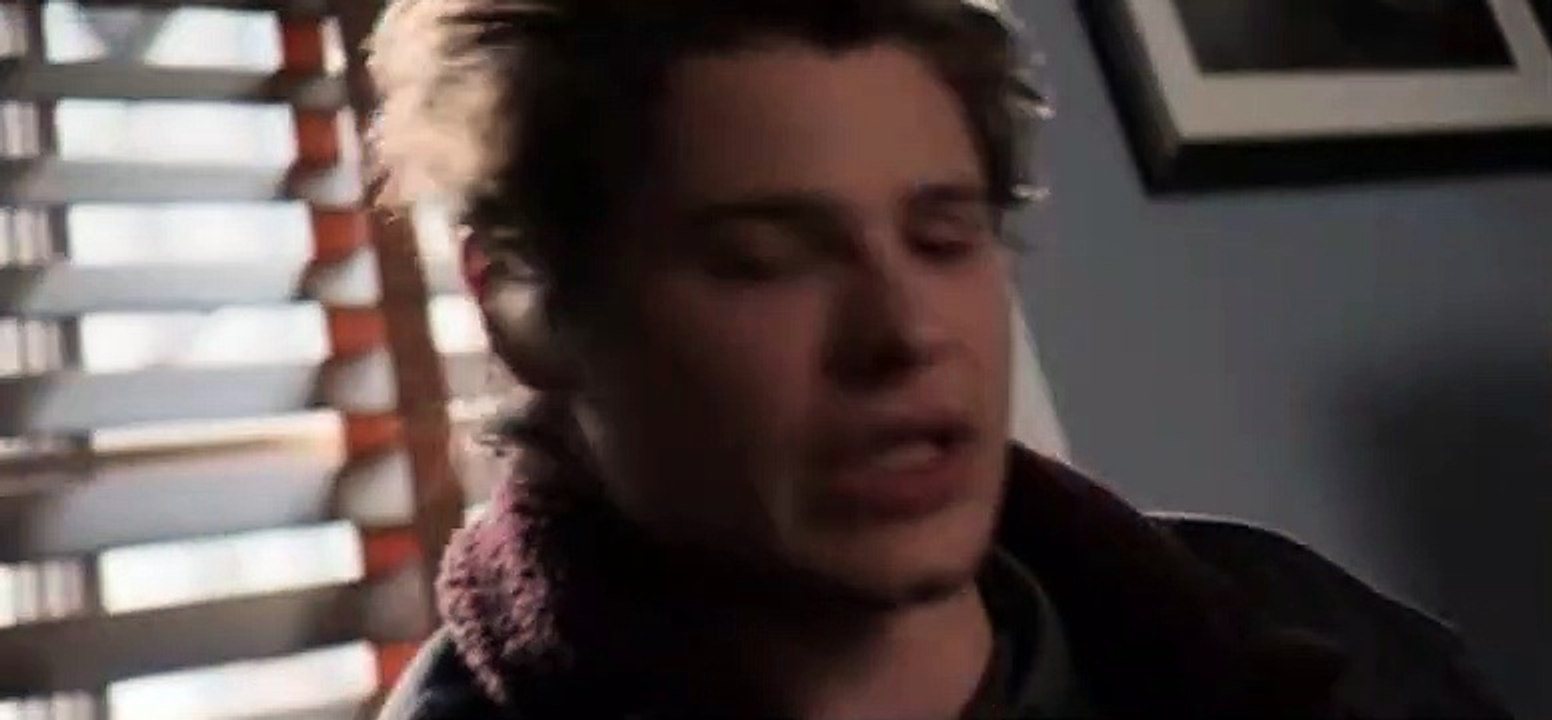 The Society S01 E10