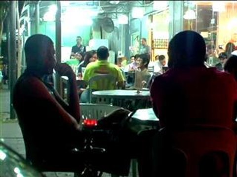 Shisha is equivalent to smoking 200 cigarettes