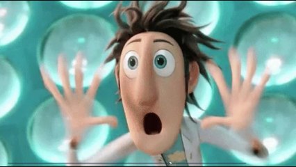 Max Verstappen - salaire : découvrez à combien s'élève la fortune du pilote de F1