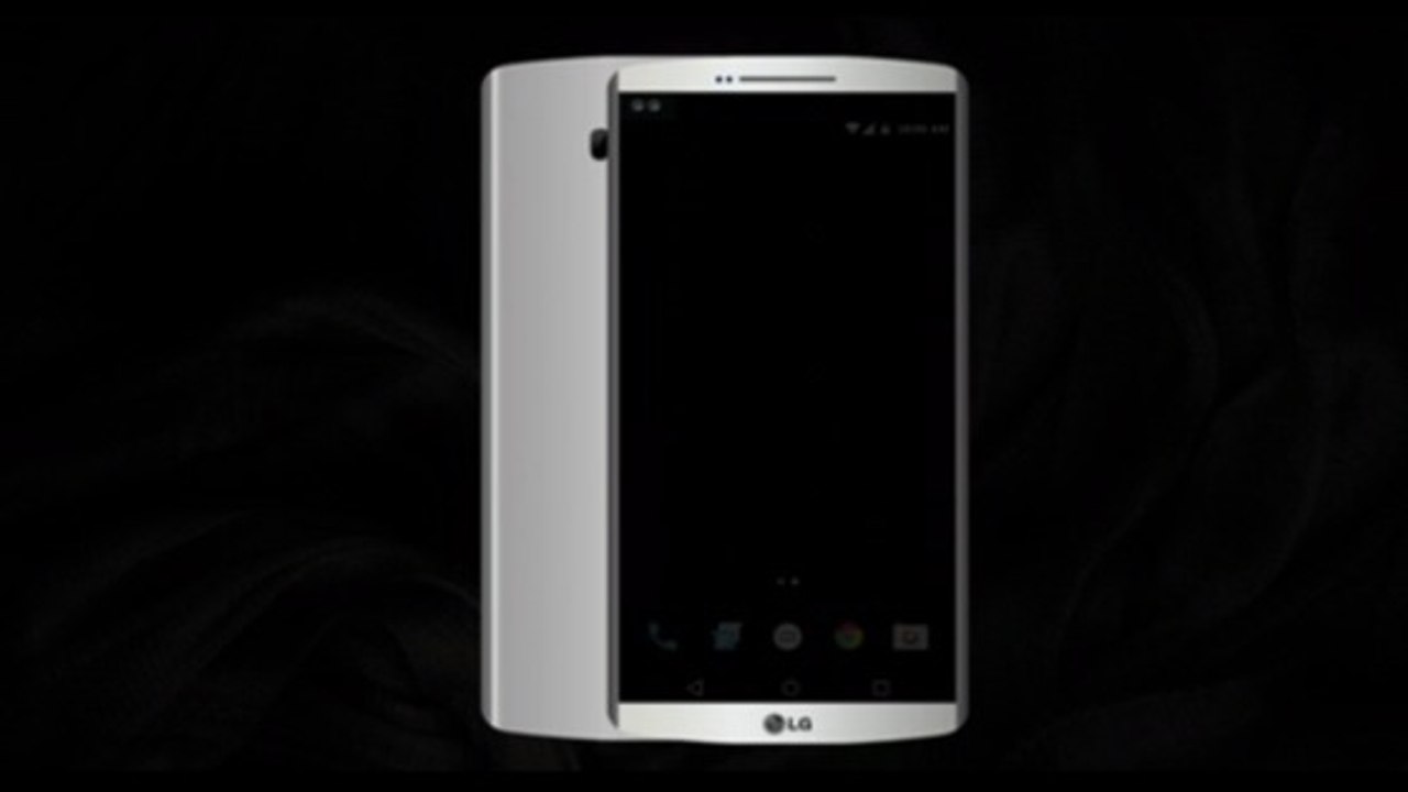 LG G5 : date de sortie, prix, caractéristiques et concepts du prochain smartphone de LG