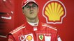 Schumacher : Jean Todt raconte sa dernière visite au chevet du champion de F1