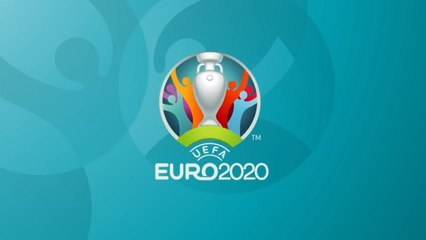 Equipe de France : les maillots du match contre le Kazakhstan sont à vendre !