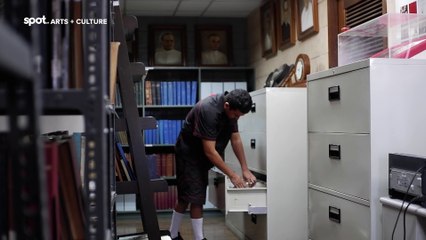 Art Fair Philippines 2022: Who's Joining This Year? | Derek Tumala