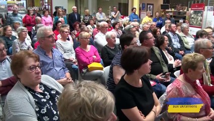 magazine _ les ukrainiens au Cateau 05 03 22