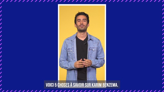 Équipe de France : le montant des primes touchées par les Bleus pour la victoire en Ligue des nations dévoilé