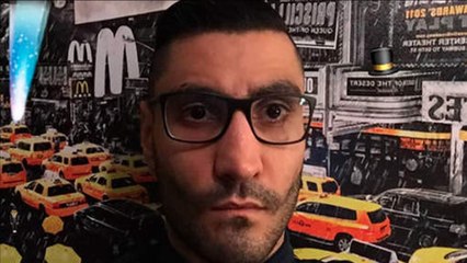 Ce chauffeur Uber gagne 15,000 dollars par mois... presque sans conduire