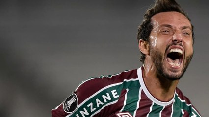 PSG : défi relevé pour l'ancien numéro 10, Nenê, de passage à Paris !