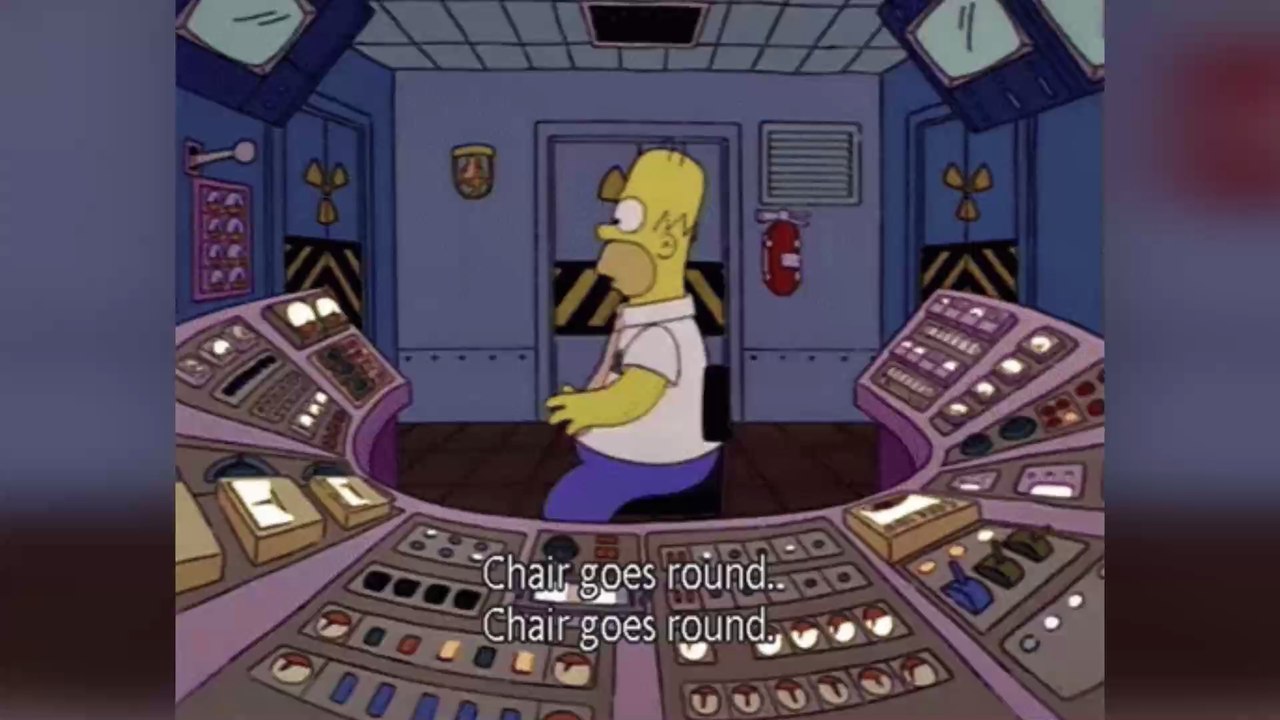 Comment convertir un PDF en JPEG gratuitement ?