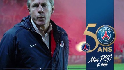 PSG : un joueur du club agressé par une prostituée au Bois de Boulogne