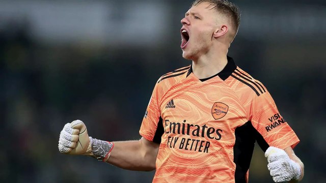 Premier League : la technique insolite d'un joueur pour rejoindre Arsenal