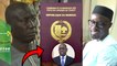 Dossier Ousmane Sonko : Dame Mbodj met en garde Macky Sall