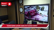 İBB, afet durumlarında kesintisiz iletişimi sağlayacak