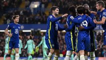 Chelsea : le montant astronomique perdu par les Blues en 2021