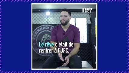 MMA : un combat à 5 contre 5 se termine par de violents KO