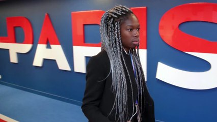 Corruption : 100 000€ proposés aux joueuses de D1 pour truquer des matchs