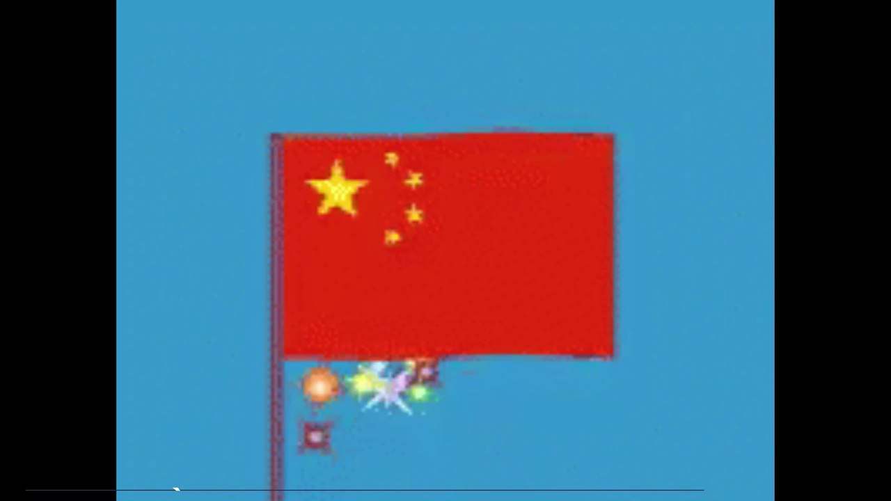 David Beckham : l'Anglais censuré après une interdiction insolite de la Chine