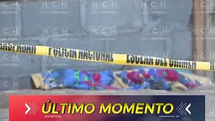 ¡Fatal caída! Albañil perece tras incrustarse varilla de hierro en Los Pinos