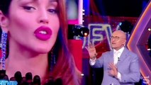 “Te lo ricordo io perché sei al GF Vip” Alfonso Signorini demolisce Delia Duran