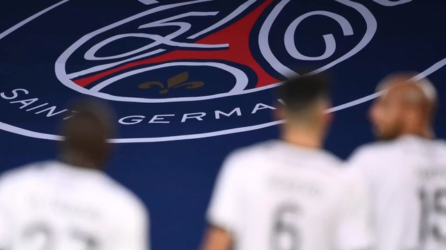 Lewandowski : le joueur crée son propre jeu de football