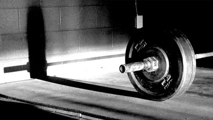 Bodybuilding : Un athlète proche de la mort après la morsure d'une coccinelle