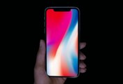 iPhone X et iPhone 8 : date de sortie, prix et fiche technique