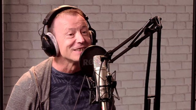 PSG - Nantes : le Virage Auteuil fête ses 30 ans, l'ambiance est déjà bouillante !