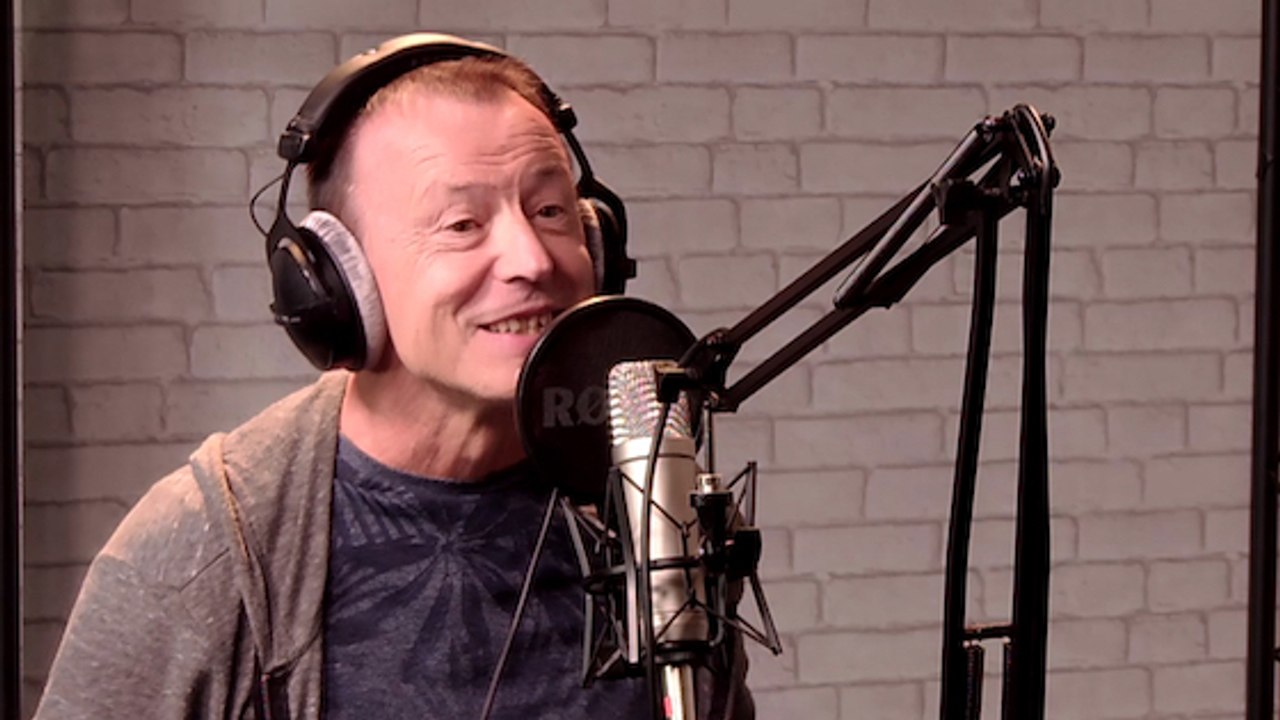 PSG - Nantes : le Virage Auteuil fête ses 30 ans, l'ambiance est déjà bouillante !