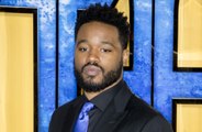 Black Panther director Ryan Coogler arrested after bank staff assumed he was trying to rob the bank