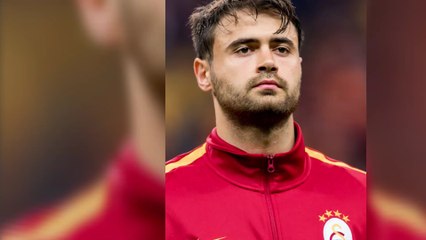 Turquie : qui était Ahmet Çalik, le footballeur décédé dans un accident de voiture ?