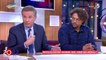 Nicolas Dupont-Aignan déplore son absence de l'émission présidentielle de TF1