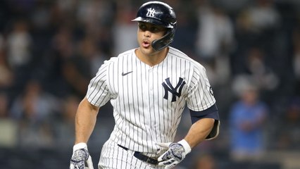 What's A Better Addition: The Expanded Playoffs Or Universal DH?