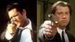 Quentin Tarantino : le lien entre tous ses films