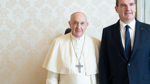 PSG : les passe-droits accordés à Lionel Messi énervent ses coéquipiers