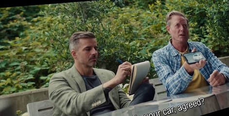 The Sommerdahl Murders S02 E02