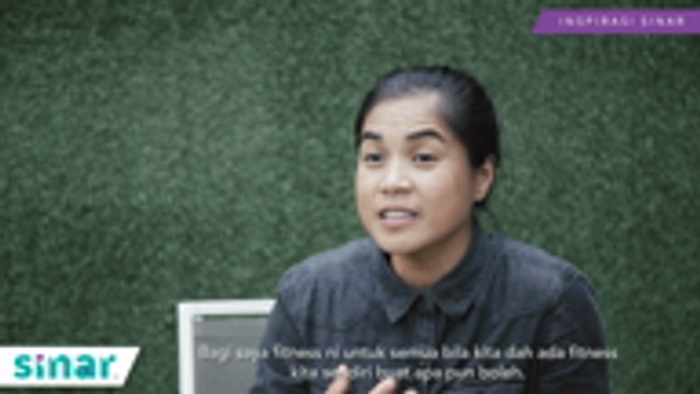 Hari Mahu Tanya: Boleh Ke Orang Muslim Datang Ke Majlis Kahwin Kawan Non Muslim