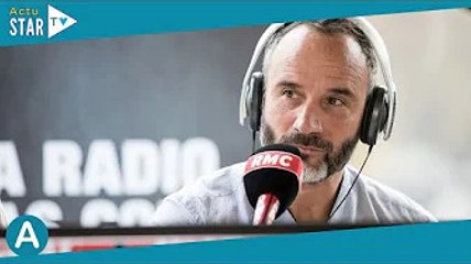 [AS]  The Voice 2022 : un ancien joueur des Bleus face aux coachs !