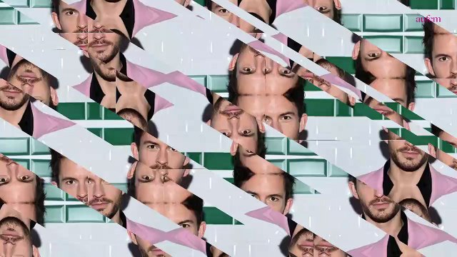 Bridgerton (Netflix) : Jonathan Bailey revient sur son coming-out difficile