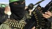 Russia recruiting 16,000 ex-ISIS fighters, claims Ukraine