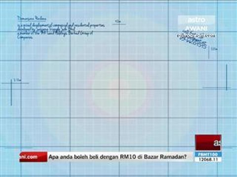 What's hot & buzzing in the vicinity of KL South